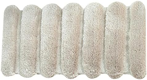 Multi-size Heavy Thick Door Mat Floor Area Rug Runner Non-slip LivebyCare Luxury Doormat Entry Carpet Front Entrance Indoor Outdoor Mats for Saloon Festival Christmas Wedding