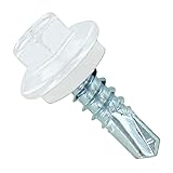 Fasteners Plus ST Fastening #12 x 3/4" Maxx