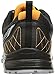 Saucony Men's Grid Excursion Tr10 Trail Running Shoe