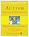 Autism Spectrum Disorders: What Every Parent Needs to Know
