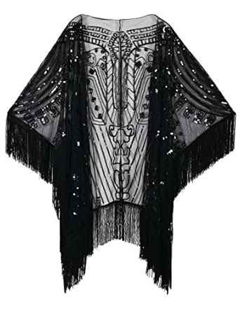 tribe clothing boutique