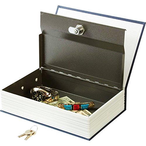 Top 10 Best Safes For Money Top Reviews No Place Called Home