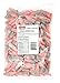 E.Frutti Gummy Sour Cherry Cola Bottles, 2.2 Pound