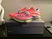 Yeezy Foamposite Pro PRM (Size 10)
