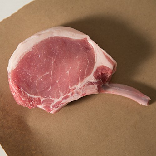 The Big Three Gift Box - Porter & York Brand Meats