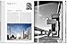 Modern Architecture A–Z (Bibliotheca Universalis)