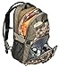 Mossy Oak Sunscald Day Pack, Mossy Oak Break-Up Country