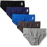 New Beverly Hills Polo Club Men's