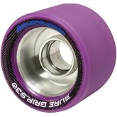 Sure-Grip Monza Wheels (Purple 93A)