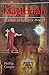 The Magickian: A Study in Effective Magick by 