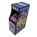 Ms. Pac-Man Arcade Tins - Mints