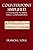 Counterpoint Simplified: A Text-Book in Strict Simple Counterpoint