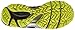ASICS Men's Gel-Kahana 7 Running Shoe