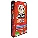Ol' Roy Bacon Flavor Dry Dog Food for All Breeds and Sizes - 50lbs