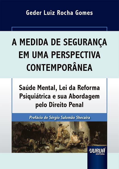 Logomarca do site Literatura Jurídica