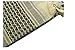 Shemagh Head Neck Scarf Tactical Military Arab Keffiyeh Desert Scarf Wrap 100% Cotton (Black&White)
