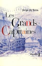 Les  grands capitaines