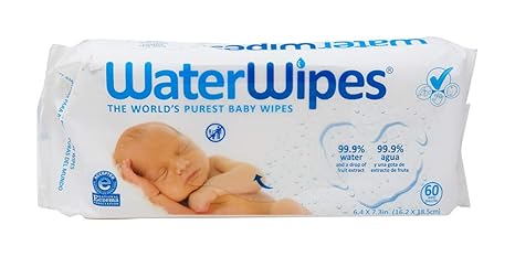 waterwipes online