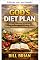Livro O plano alimentar de Deus (Série O caminho de Deus Livro 1)
