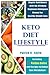 Keto Diet Lifestyle: Regain Confidence with the Ultimate Beginners Ketogenic Manual for Healthy Weig by Patrick H. Smith