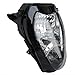 GZYF Motorcycle Headlight Headlamp Assembly For Suzuki 1999-2007 Hayabusa GSXR1300 99-07 1999 2000 2001 2002 2003 2004 2005 2006 2007