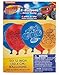 Blaze and the Monster Machines Latex Balloons (6ct)
