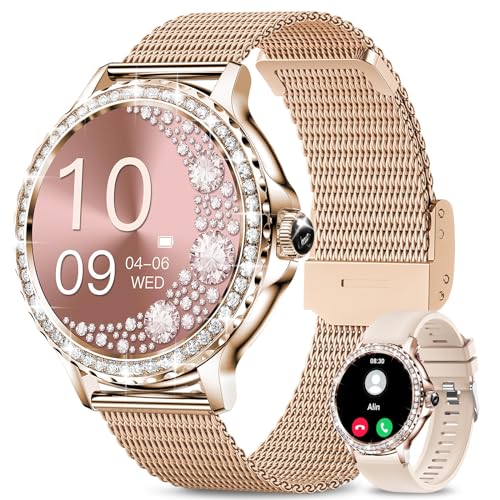 Smart Watches