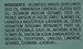 Darphin Chamomile Aromatic Care Oil, 0.5 Ounce