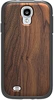 Agent 18 Shock Slim Craftsman Case for Samsung Galaxy S4