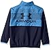 Under Armor Boys' Train To Game Jacket