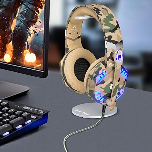 6 VersionTECH+Controller+Reduction+Headphones+Surround