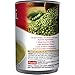 Campbell's Condensed Green Pea Soup, 11.25 oz. Can (Pack of 12)