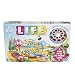 Game of Life (EA)