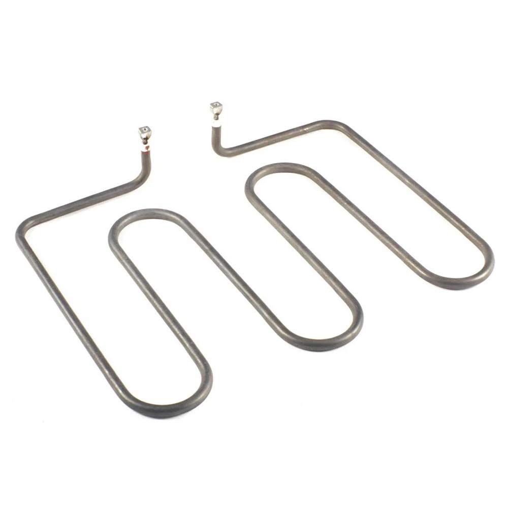 Buffalo Lower Heating Element 1.3kw - Fits L518 - L519 and L530 - N155