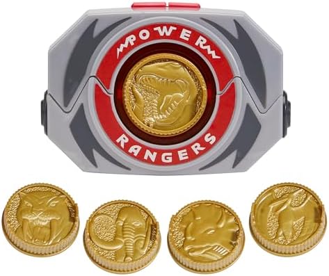 Amazon.com: Legend of The Super Sentai Mask Collection I ~ red