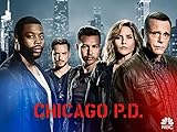 Chicago P.D. Season 4