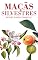 Livro Maçãs Silvestres
