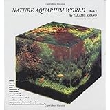 Nature Aquarium World Volume 2