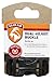 GEAR AID Dual Adjust Buckle Kit – 0.75