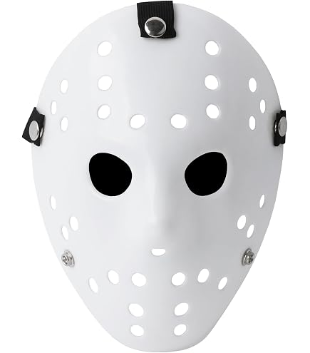 Amazon.com: Trick Or Treat Studios - Officially Licensed Mabry