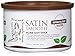 Satin Smooth Soy Hair Removal Wax 14oz.