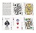 Hesslers Playing Card Decks