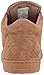 Tretorn Men's DANTE3 Sneaker