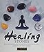 GeoCentral Healing Stones, 1 EA