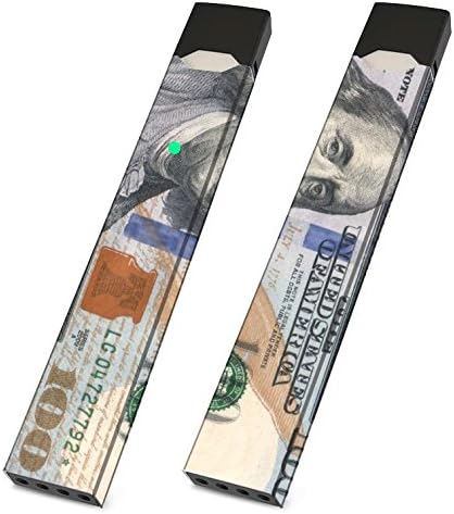 Premiere Skin Wrap for JUUL Pax, JUUL Wrappers ($100)