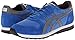 Onitsuka Tiger OC Runner Classic Running Shoe