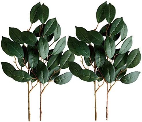 造花はなこ 造花 榊 神棚 さかき 35