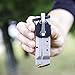 NeoMag - Magnetic in-The-Pocket Mag Holder