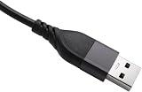 Gathukila USB-C 3.0 Capture Card 4K 60Hz 1080P HD Live Teaching Loop Out Plug view 4