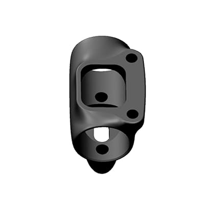 scott plasma 5 tt bracket